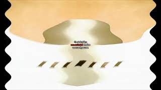 Windows 7 Cityscape Sound Effects In Not Scary