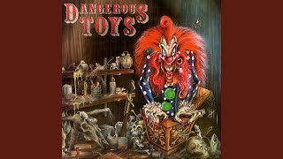 Video thumbnail of "Dangerous Toys - Sport'n a Woody"