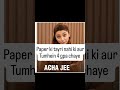😅😅😅- `#explorepage`- `#reels`- `#viral`- `#trending`- `#instagood`
