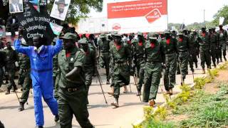 Celebration juba july 9 061.AVI