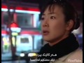 Winter Sonata سۆناتای زستان Winter Sonata سۆناتای زستان