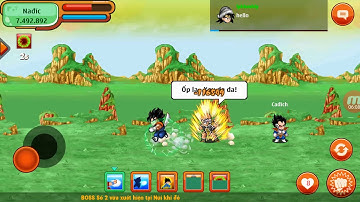 Ngọc Rồng Online   Đi Con Đường Rắn Độc Level 70 Trở Lên Có Phiếu Giảm Giá