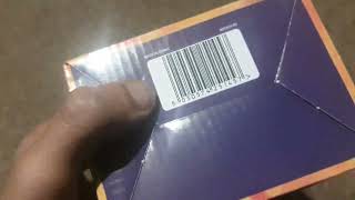 Unboxing A Offical Spyro 11Oz Everyday Mug