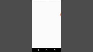 How to correct udise code or name of the school screenshot 3