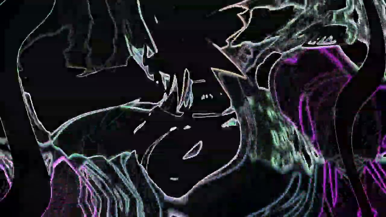 Preset boruto free || Era shinobi telah berakhir !! || ( ALIGHT MOTION )