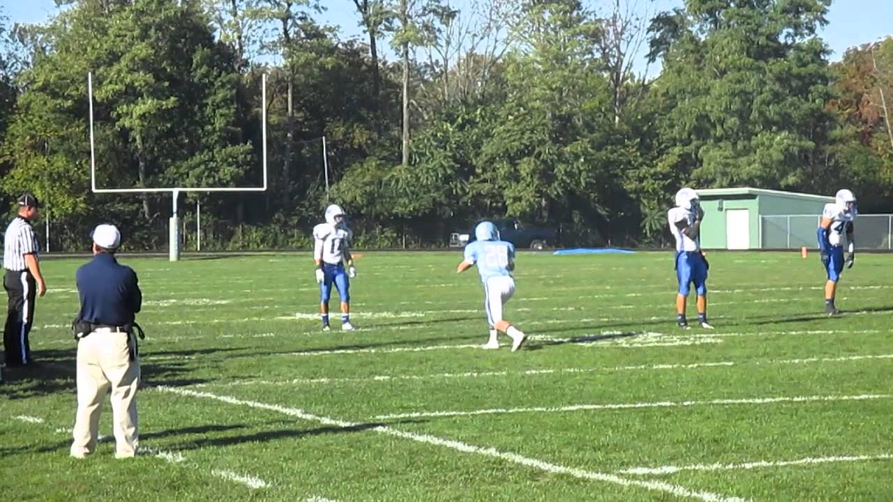 boone-county-rebels-vs-simon-kenton-oct-12-2013-youtube