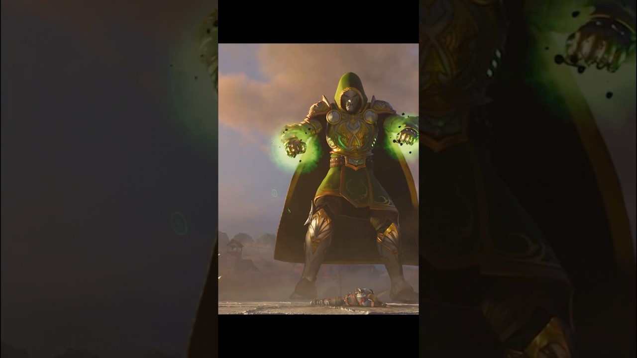 🟩NEW SEASON EVENT🟩 