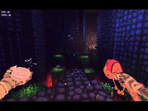 Flying Pathfinding