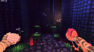 Flying Pathfinding Net Worth