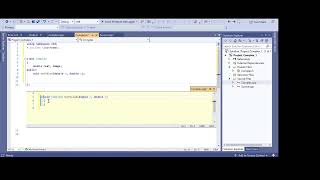 Creating complex number class in C++