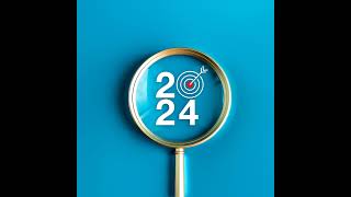 CER Podcast: Unpacking Europe: The EU in 2024