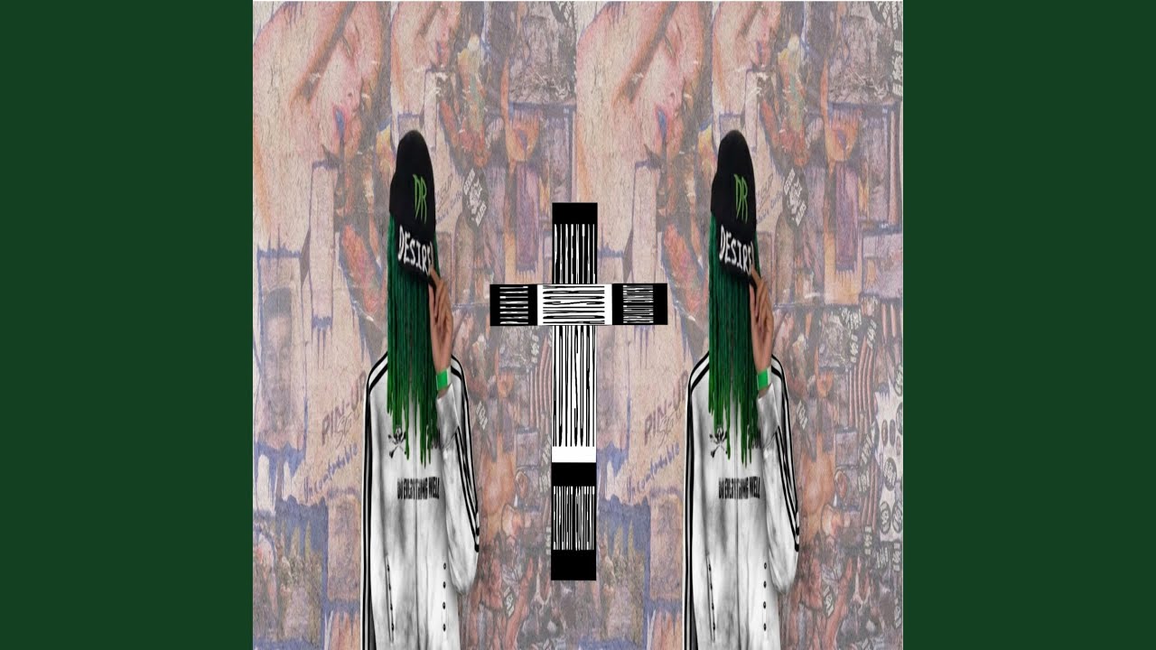 Watch EA (feat. Sin!) on YouTube Watch EA (feat. Sin!) on YouTube
