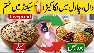 15+ Best Kitchen Tips & Hacks to Save Your Money & Time | How to Keep Your Kitchen Clean and Orga... Net Worth