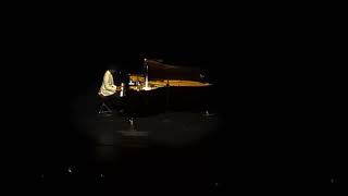 Jon Batiste - Fur Elise / Live in Concert (Dubai, 23 Nov 2025)