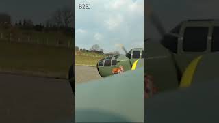My BEST RC Landings #shorts
The best landings with my RC airplanes My BEST RC Landings #shorts