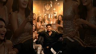 Google Gemini Ai Photo Editing | Ai Golden Hour Style Photo Editing Prompts | Gemini Photo Edit #ai