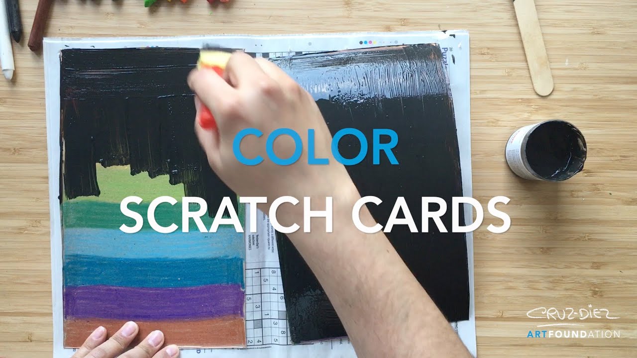 Category color confusion · Issue #995 · scratchfoundation/scratch