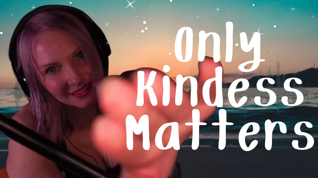 Hands Jewel Cover. YouTube