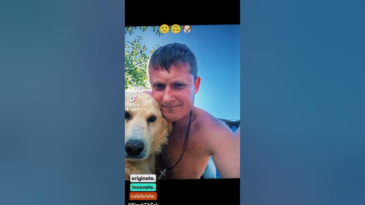 🙂🙃🐶 #худеюбездиет #массаж #снятие алкогольной интоксикации #юмор по ...