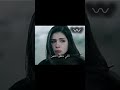 وهنا سويت لكم  2لعيونكم اتمنئ يعجبكم مسلسلات تركية اكسبلور لايك حزن راحة حب دمار فولو