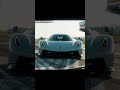 Koenigsegg Jesko Absolut - The World's Fastest Hypercar!