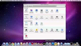 mac 10.6.8 bluetooth keyboard emulator mac 10.6.8 bluetooth keyboard emulator
