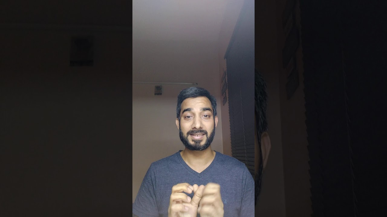 Section 25 (1/3) - Pregrant/Post Grant Opposition