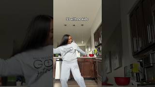 21 with no kids trend 😂 #trending #funny #explore #reels #shorts #viral #shorts