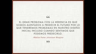 ReactJS: From Zero to Expert: Composition over Inheritance and Components