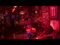 Mr. Magic- The 3 Notes at Bob and Barbara’s Lounge in Philadelphia- Grover Washington tune
