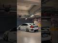 Honda civic modified,💓#shorts #shortsvideo #shortvideo #trending #car #viralshorts #viralvideo