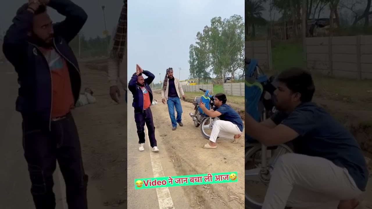 funny video 2026😂😂