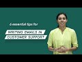 Emails Settings - WooCommerce Guided Tour - YouTube