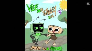 Smileing Face Is Off For Dandys World