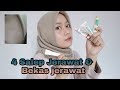 Salep Bekas Jerawat: Panduan Lengkap Melawan Noda Membandel