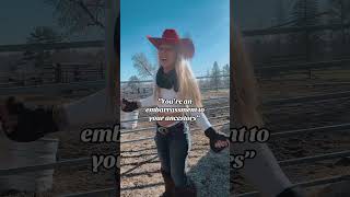 Download Lagu They are dead ￼who cares  #itsamandalee #redhatcowgirl #onlyfarmer #whaletail #longhairdontcare MP3