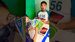 World’s Largest UNO Cards Game Of All Time! 1.1.5.26