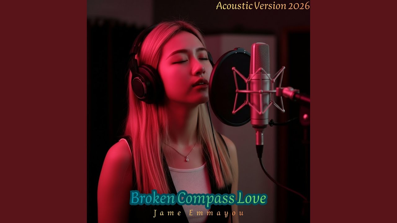 Waiting for the Flame to Quit