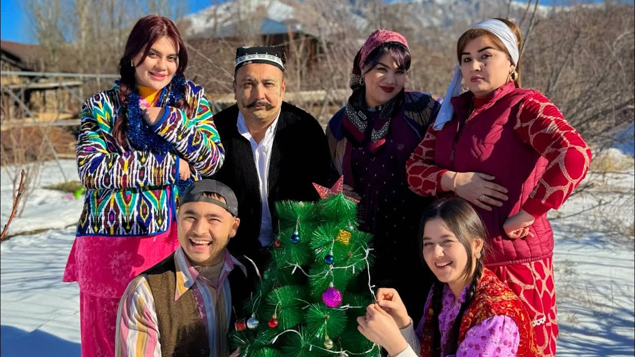 Ogil bolalarning jinsiy aloqada bolgan yashirin video yozuvi