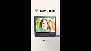 Ruth Jones' Nap Routine | On the Box: The BritBox Podcast