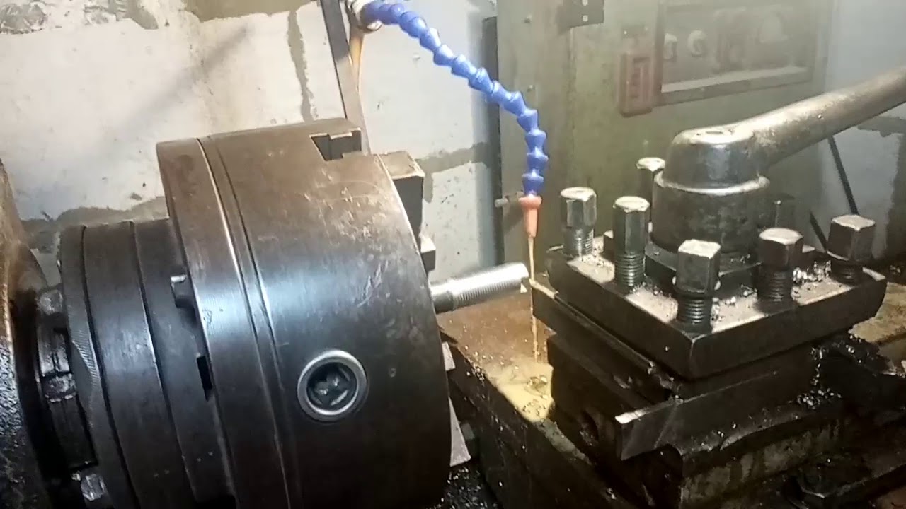 Капсулятор винтовочных гильз своими руками. Капсулятор для пресса.