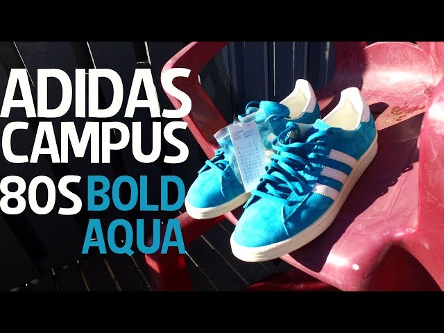 adidas gazelle silver green womens ADIDAS CAMPUS 80s