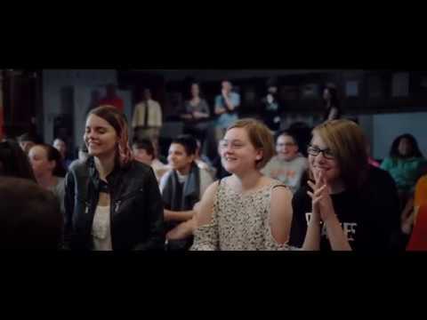 systems biology Ce bâtiment change l'avenir : Pine Grove Middle School