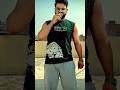 3 aisi galtiyan batayi hain jo 90% log karte hain.#FitnessTips #GymMotivation #MuscleGains #fitness