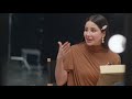 L'Oreal Paris It Wouldn't Be Complete Without Tinted Serum. Ft. Aseel Omran &amp; Yasmine Sabri