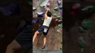 Ill Finish This Project Once I Stop Spinning