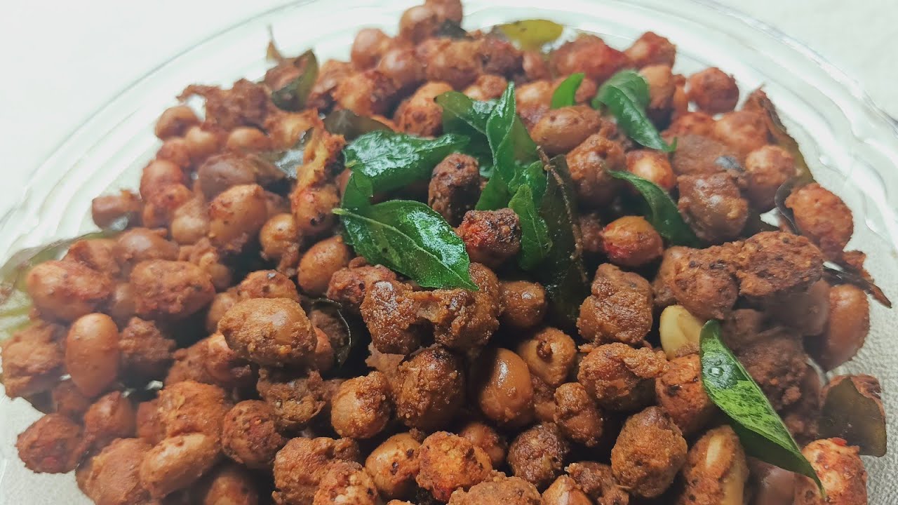 peanut masala recipe | besan ki moong phali | Namkeen recipe |