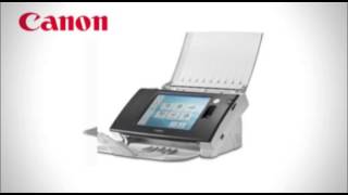 Start Doc, Manejo De Documentos