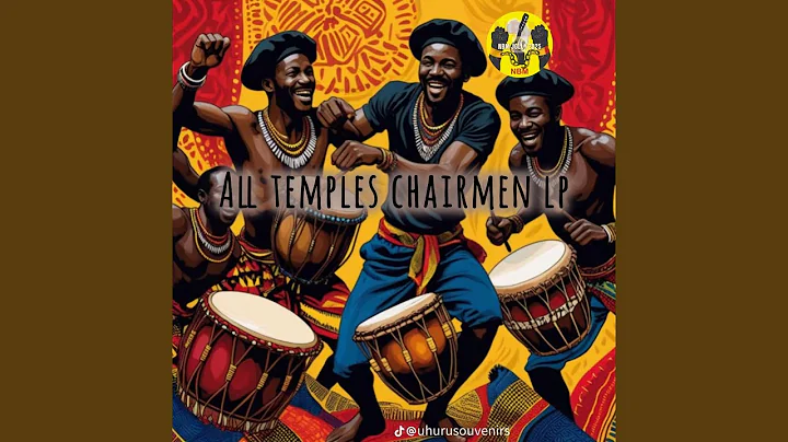 NBM JOLLY All temples chairmen 2025