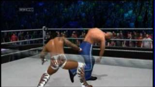 Thetruth Verita Vs Nic Virtue Online